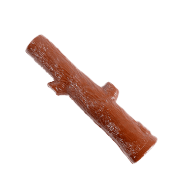 Brinquedo para cachorro